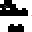 Texture for void-man_v2