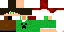 Texture for GabbaHD