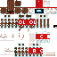 Texture for КЛАЙП