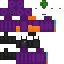 Texture for ironinfantry77