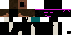 Texture for enderman