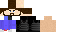 Texture for DrTrack