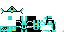 Texture for spacetoad