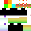Texture for rayitasss cubee