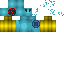 Texture for Doey