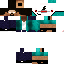 Texture for DJ