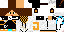 Texture for JoymoGamer