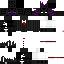 Texture for игщигщ
