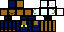 Texture for Modde-BRack10