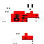 Texture for あ