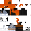 Texture for ttttttttttttttttttttttttttt