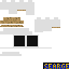 Texture for herobrine