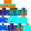 Texture for EnesPro41