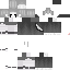 Texture for Ghosty