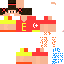Texture for AEOZTRK