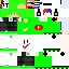 Texture for Beku gaming