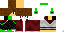 Texture for MathiasErving
