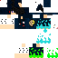 Texture for CesarXP
