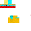 Texture for рр