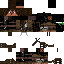Texture for Cedric Alderman