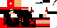 Texture for Labelman