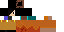 Texture for alzack