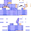 Texture for erdemoon