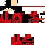 Texture for vish