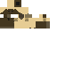 Texture for Super-protector