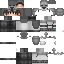 Texture for extention