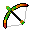 Texture for bow_pulling_2