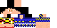 Texture for David