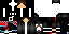 Texture for gabrielbrhg