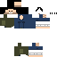 Texture for Chris Mclean