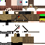 Texture for COMUNA