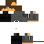 Texture for Nathan