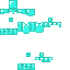 Texture for DoTheFlopGuy
