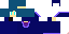 Texture for momo25