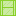 Texture for grass_lime