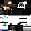 Texture for yuk
