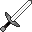 Texture for WQERTYUIOP[
