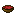 Texture for борщ