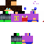 Texture for gsdfsdf
