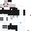 Texture for s]