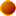 Texture for moneda de minecraft