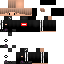 Texture for Me!