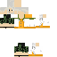 Texture for Rayleigh