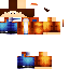 Texture for ds