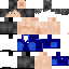 Texture for MMS