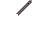 Texture for ex4